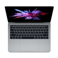 Apple MacBook Pro 13inch Mid-2017 Space Gray A1708 (Two Thunderbolt 3 ports) i5 2.3ghz 16GB Ram 256GB SSD New Battery Off-Leased A- Grade